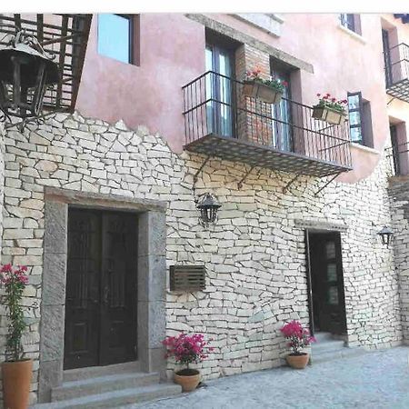Hermoso Loft En Valquirico, Lofts Frontana. Tlaxcala Exteriör bild